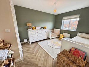 Photo 2- click for photo gallery